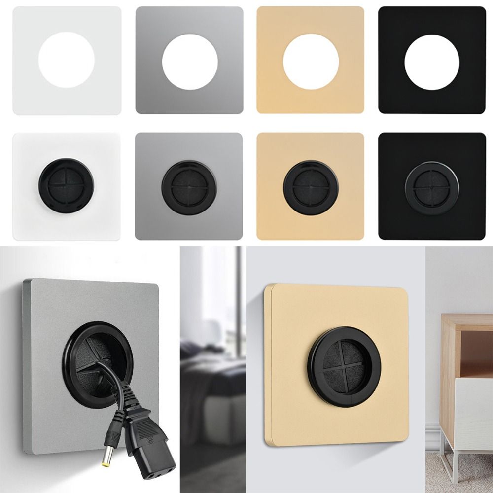 Home Improvement Outlet - Home Improvement With Rubber Pad Wall