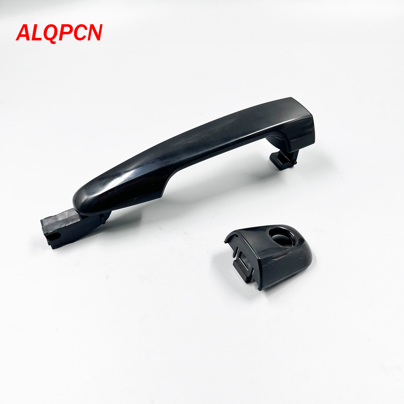 for fornt door Rear Door Outer - Door Knob Replacement ulasan dan harga