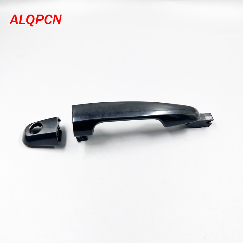 for fornt door Rear Door Outer - Door Knob Replacement ulasan dan harga