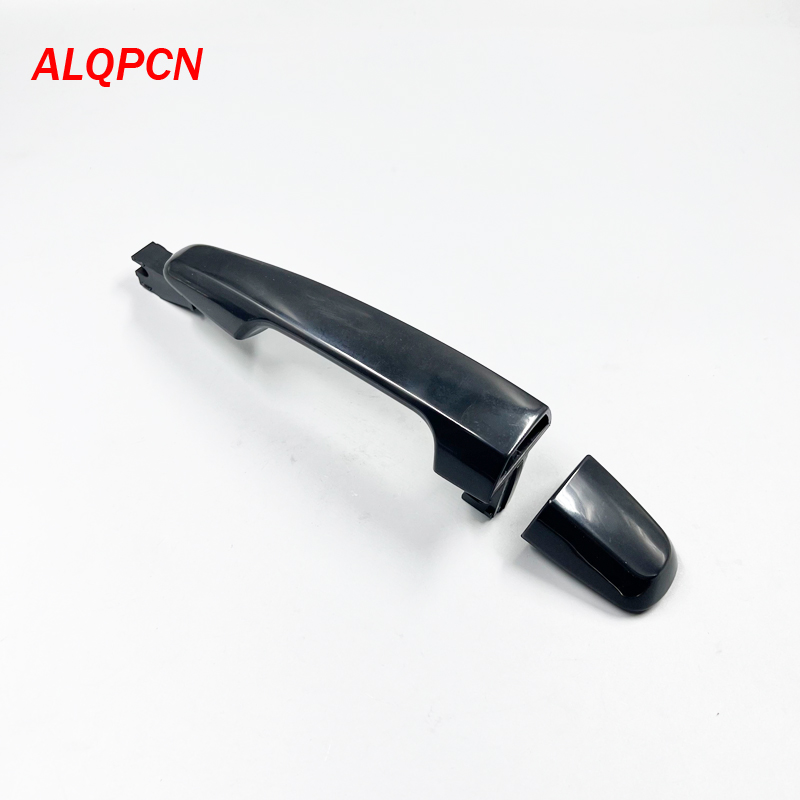for fornt door Rear Door Outer - Door Knob Replacement ulasan dan harga