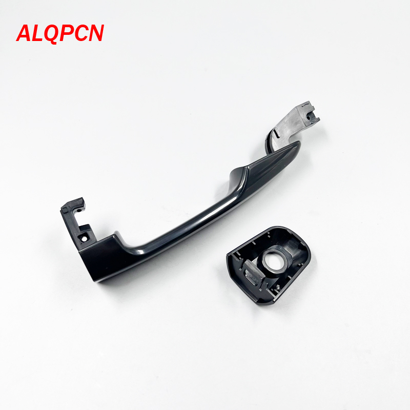 for fornt door Rear Door Outer - Door Knob Replacement ulasan dan harga