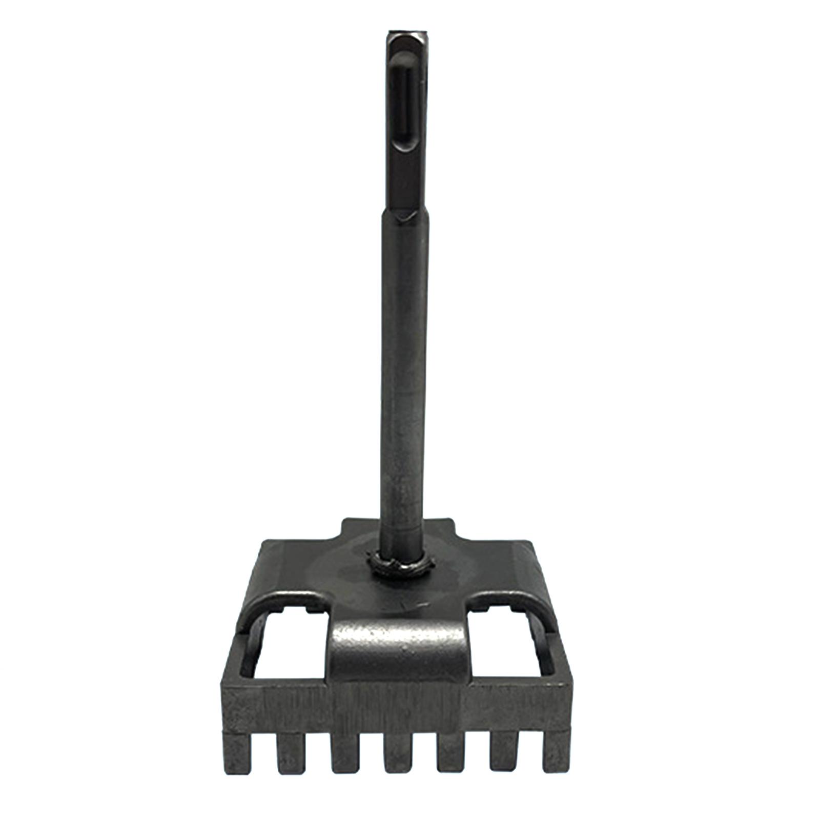 Electric Box Slot Cutter Socke - Home Improvement Outlet ulasan dan harga