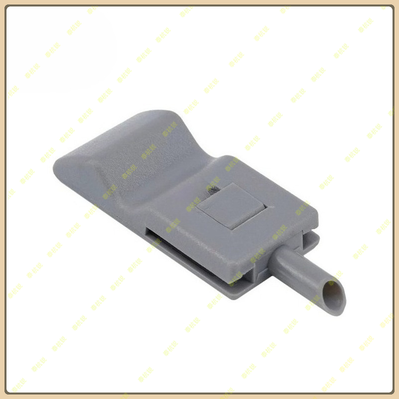15844617 2 PCS 15844617 Front  - Door Knob Replacement ulasan dan harga