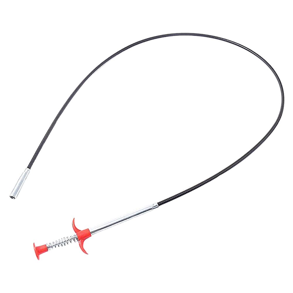 Plumbing Drain Snake Clogged D - Plumbing Snake Drain ulasan dan harga
