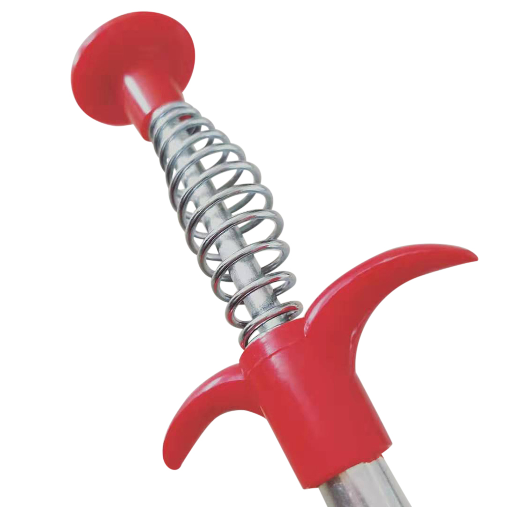 Plumbing Drain Snake Clogged D - Plumbing Snake Drain ulasan dan harga