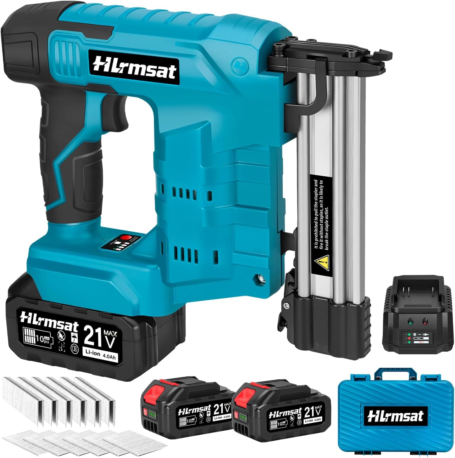 Cordless 18 Gauge Brad Nailer, - Home Improvement Brad ulasan dan harga