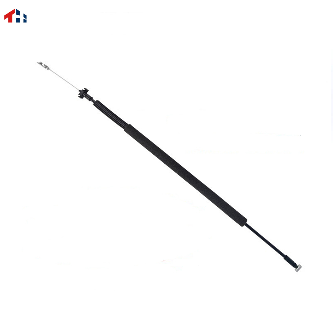 Car Front Door Outer Handle Op - Door Knob Replacement ulasan dan harga