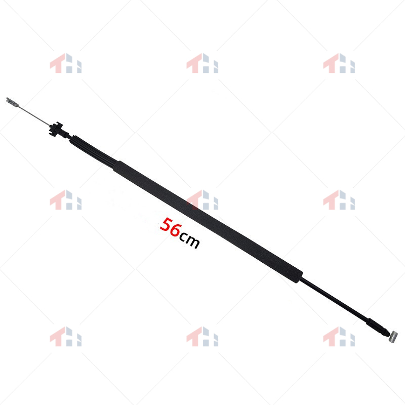 Car Front Door Outer Handle Op - Door Knob Replacement ulasan dan harga