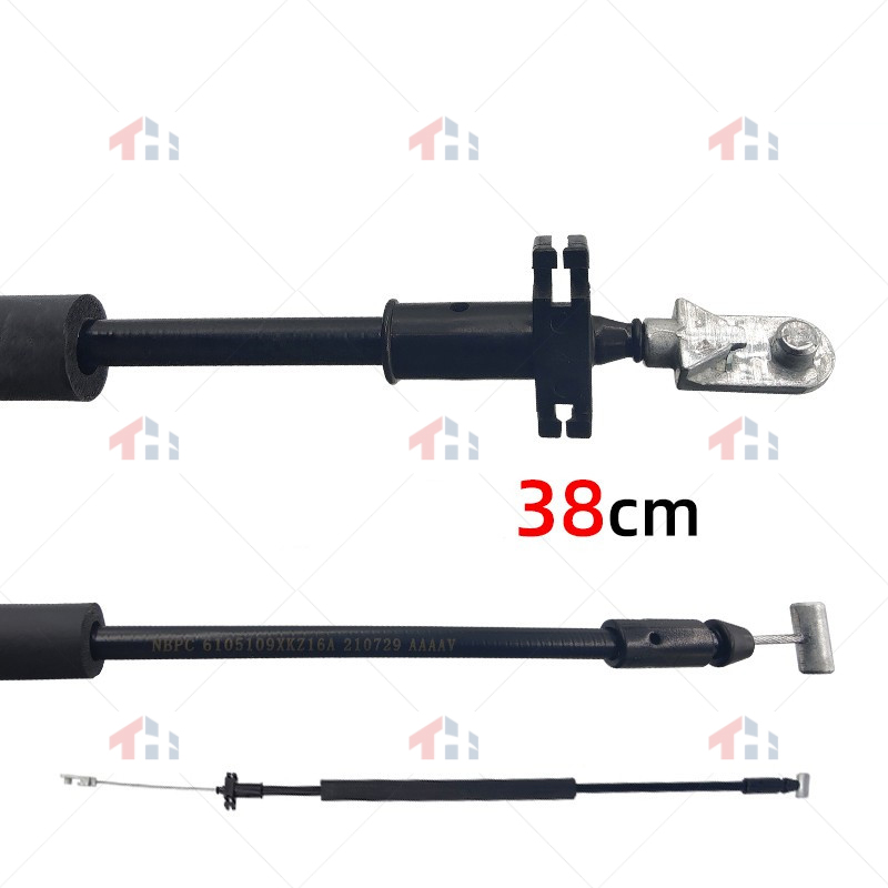 Car Front Door Outer Handle Op - Door Knob Replacement ulasan dan harga
