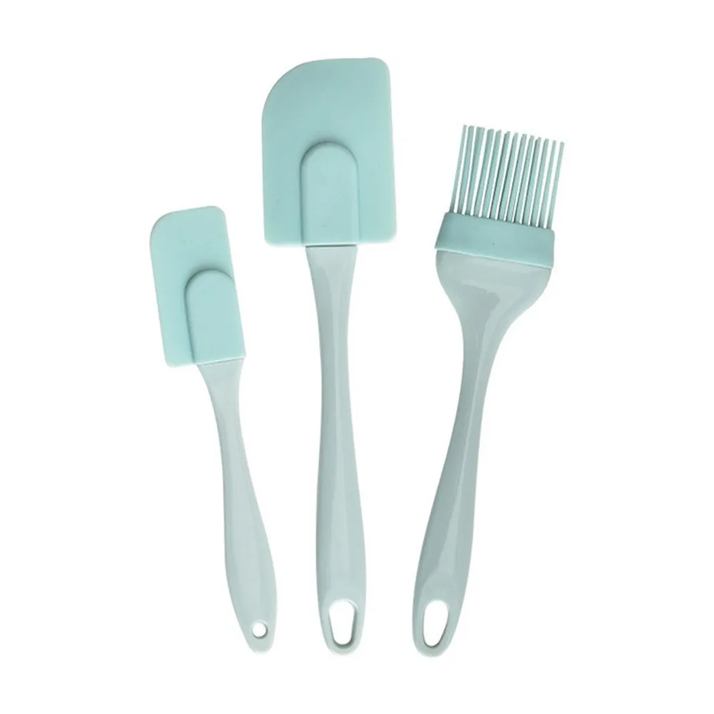 3Pcs Cream Scraper DIY Bread C - Home Improvement Diy ulasan dan harga