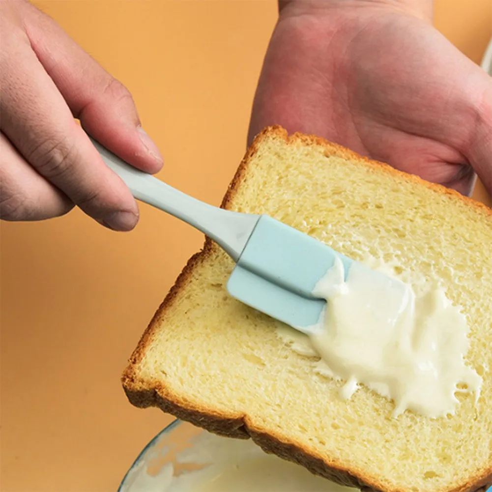 3Pcs Cream Scraper DIY Bread C - Home Improvement Diy ulasan dan harga