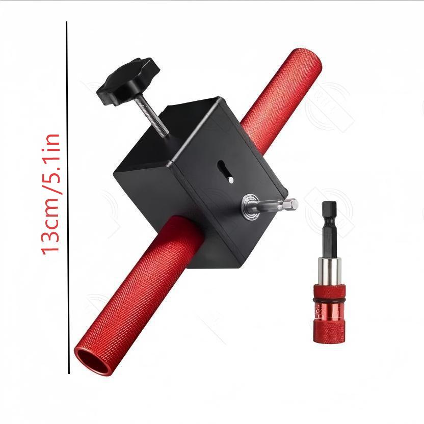 Electrician's Wire Tying Tool  - Home Improvement Diy ulasan dan harga