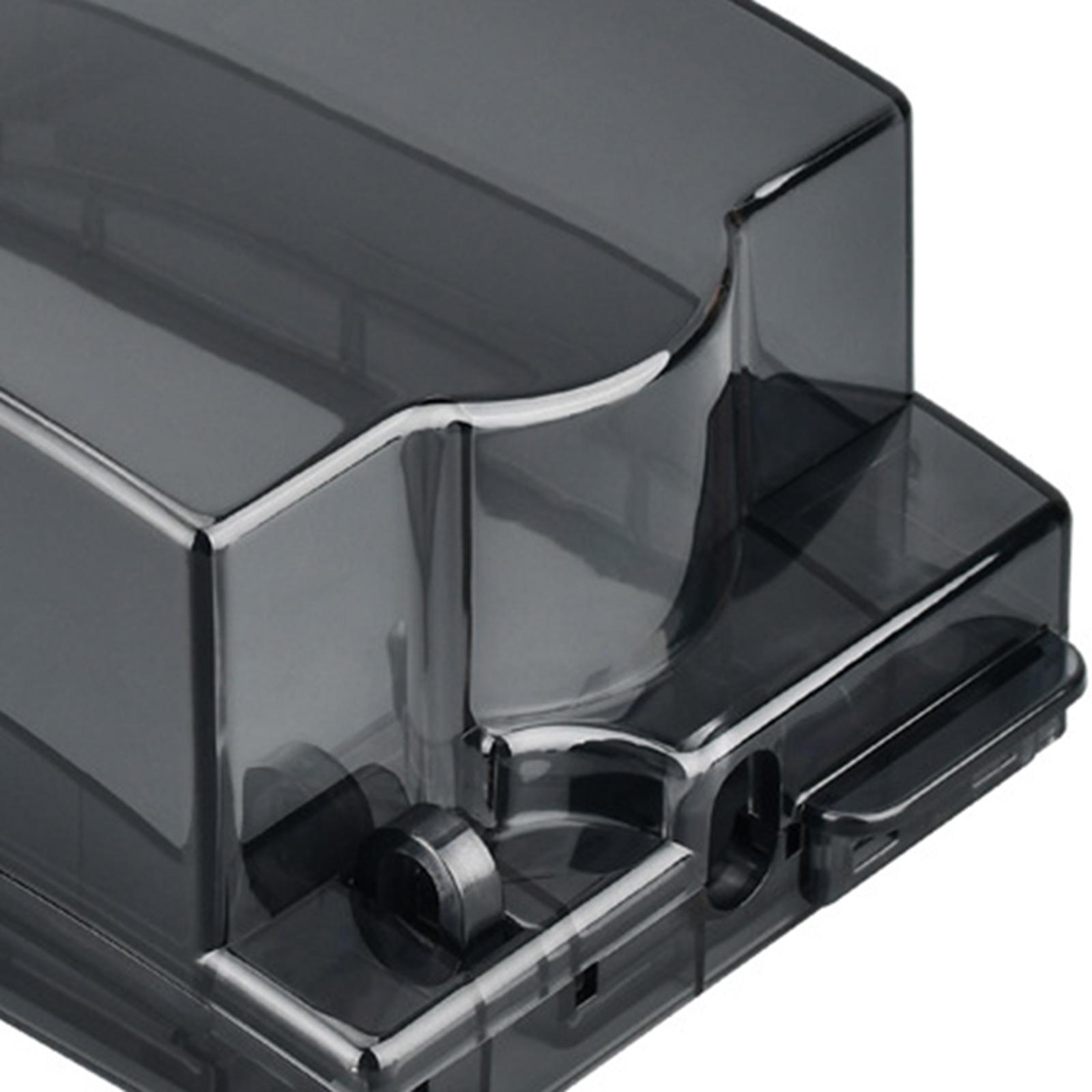 Flip Weatherproof Cover Outlet - Home Improvement Outlet ulasan dan harga
