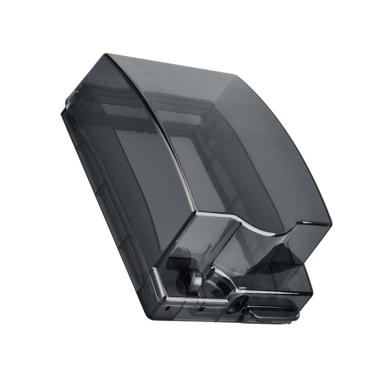 Flip Weatherproof Cover Outlet - Home Improvement Outlet ulasan dan harga