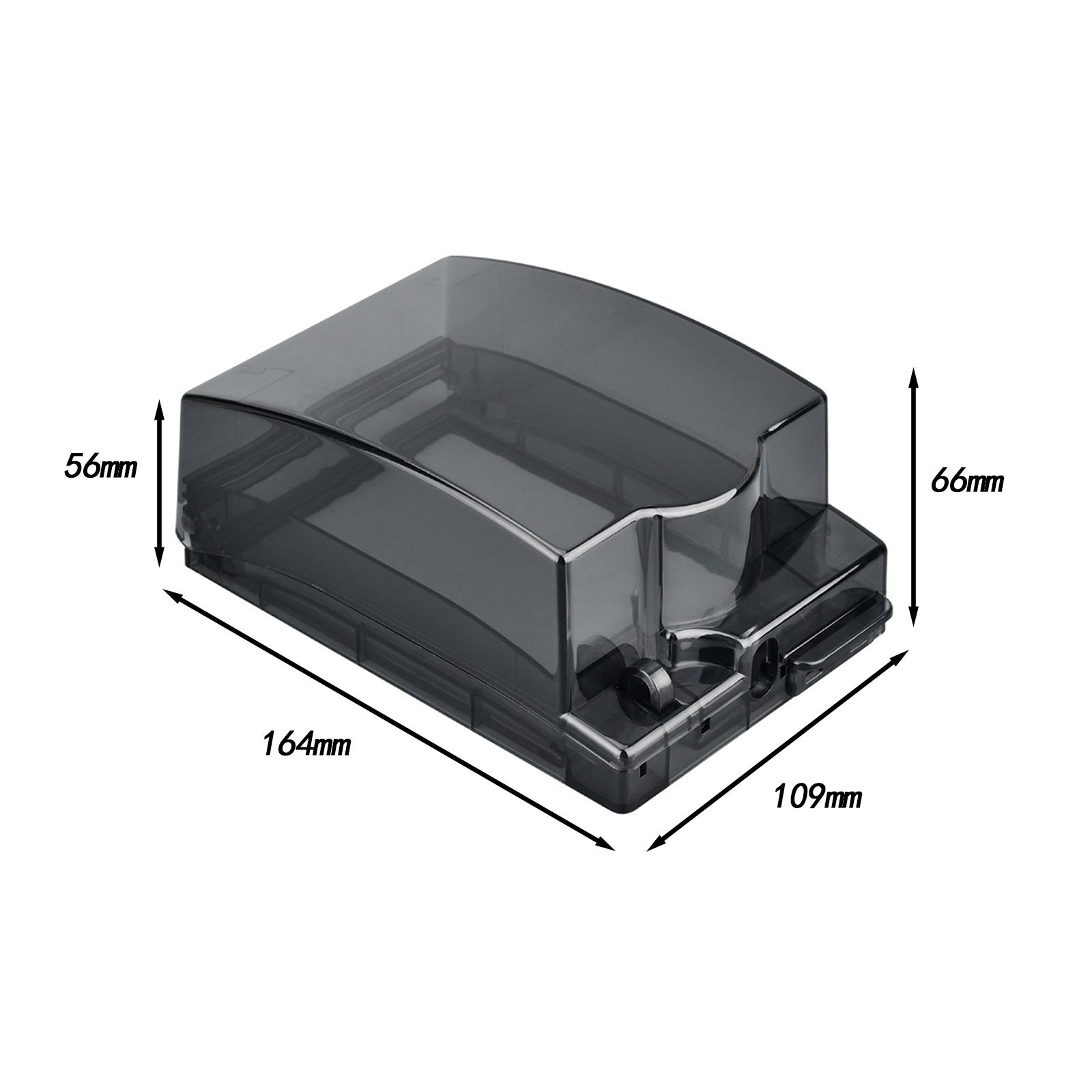 Flip Weatherproof Cover Outlet - Home Improvement Outlet ulasan dan harga
