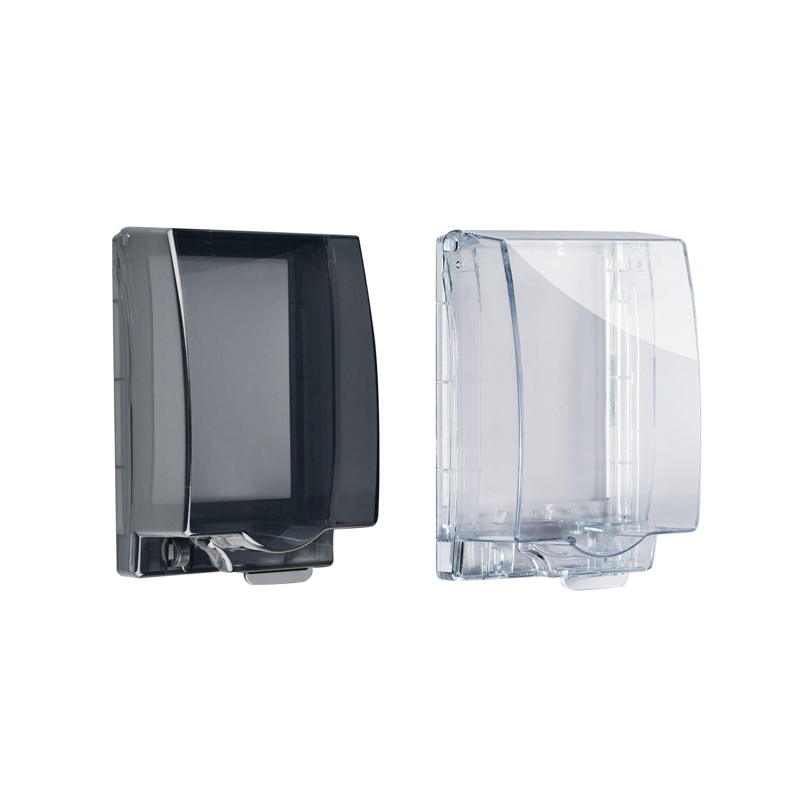Flip Weatherproof Cover Outlet - Home Improvement Outlet ulasan dan harga