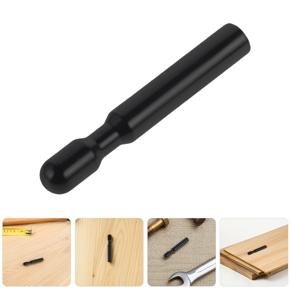 2Pcs Car Inner Door Pull Pins  - Door Knob Replacement ulasan dan harga