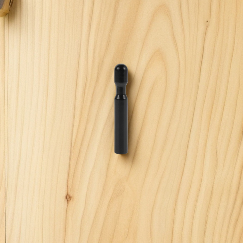 2Pcs Car Inner Door Pull Pins  - Door Knob Replacement ulasan dan harga