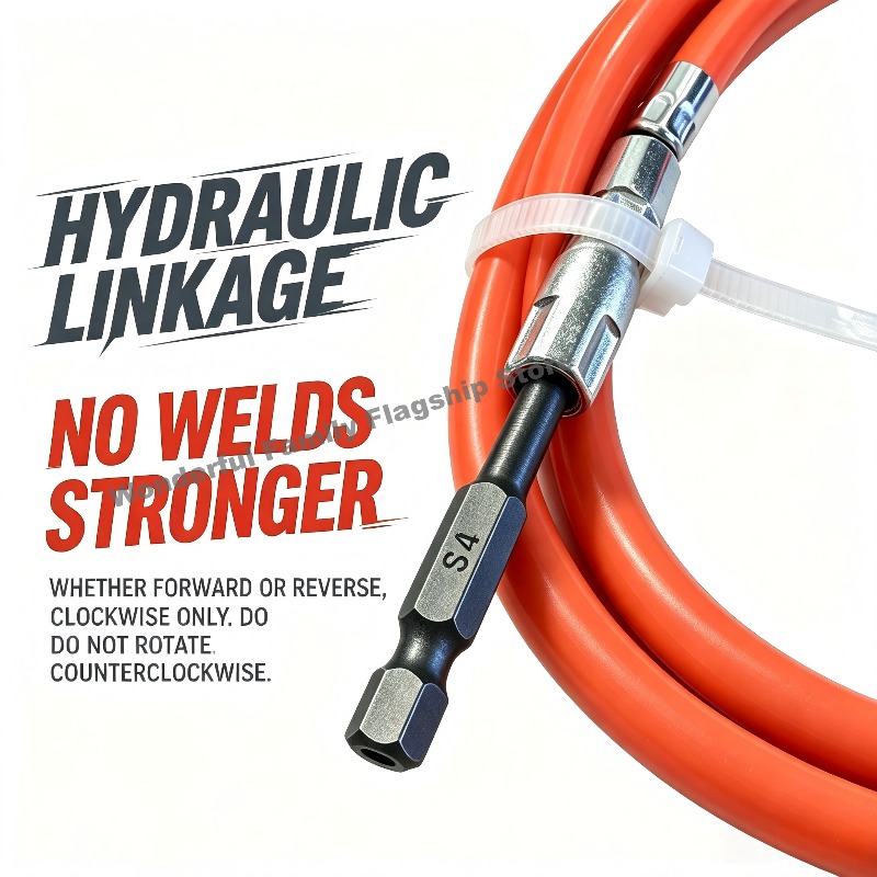 Flexible Drain Auger Plumbing  - Plumbing Snake Drain ulasan dan harga