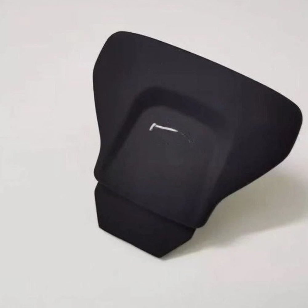 Interior Control Knob Door Con - Door Knob Replacement ulasan dan harga