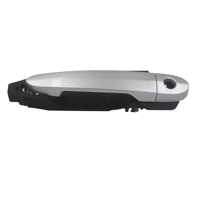Exterior Door Puller Handle As - Door Knob Replacement ulasan dan harga