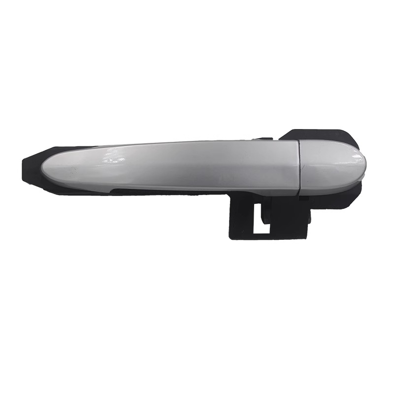 Exterior Door Puller Handle As - Door Knob Replacement ulasan dan harga