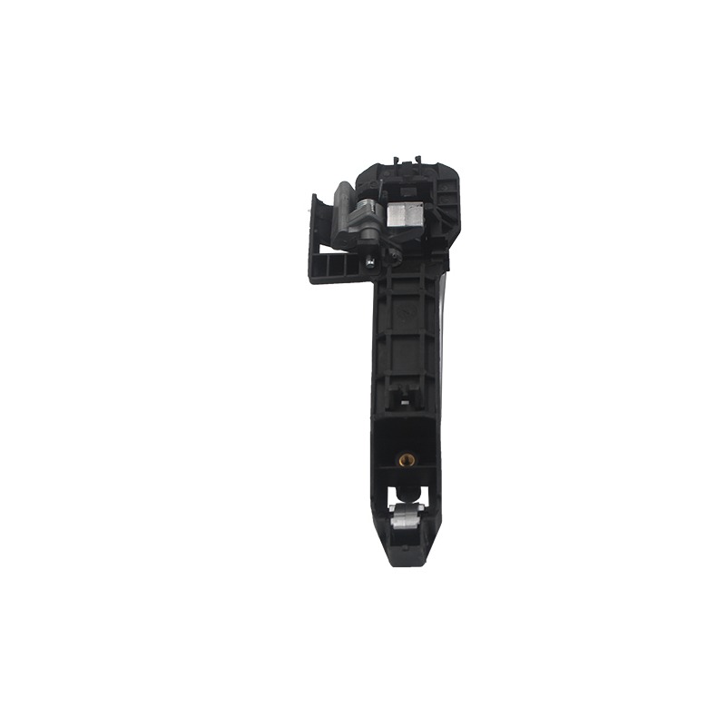 Exterior Door Puller Handle As - Door Knob Replacement ulasan dan harga