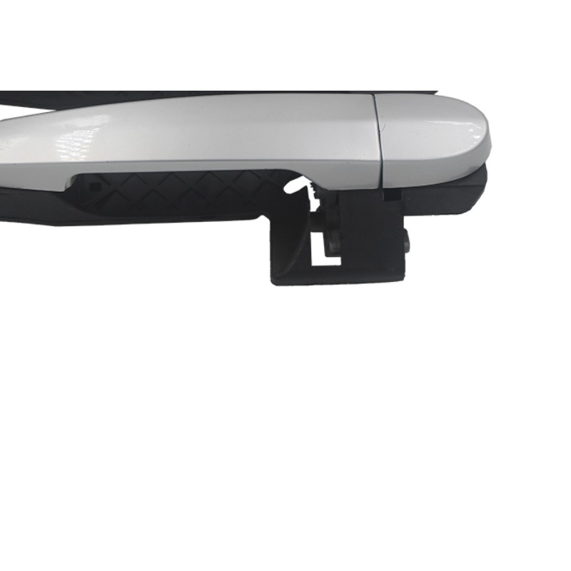 Exterior Door Puller Handle As - Door Knob Replacement ulasan dan harga