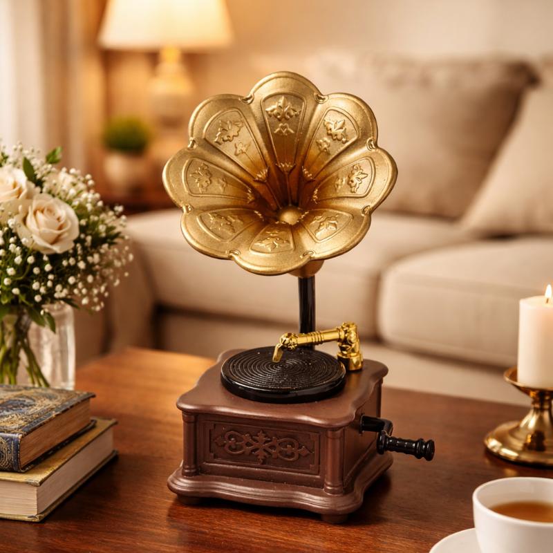 Hot-1Pcs Living Room Accessori - Home Improvement Diy ulasan dan harga