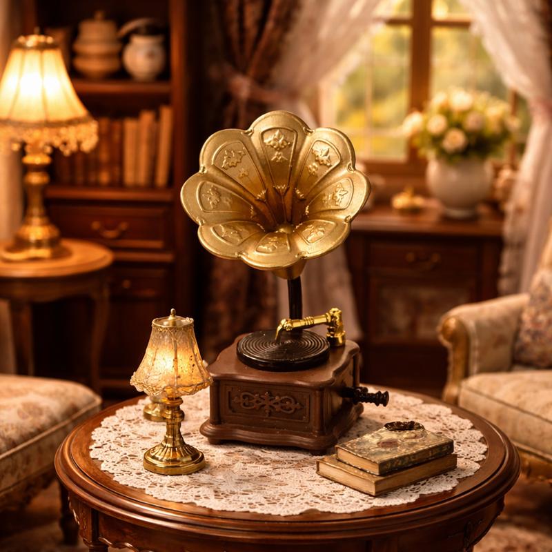 Hot-1Pcs Living Room Accessori - Home Improvement Diy ulasan dan harga