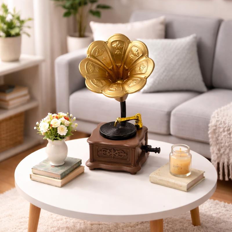 Hot-1Pcs Living Room Accessori - Home Improvement Diy ulasan dan harga