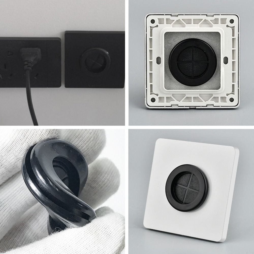 Home Improvement With Rubber P - Home Improvement Outlet ulasan dan harga