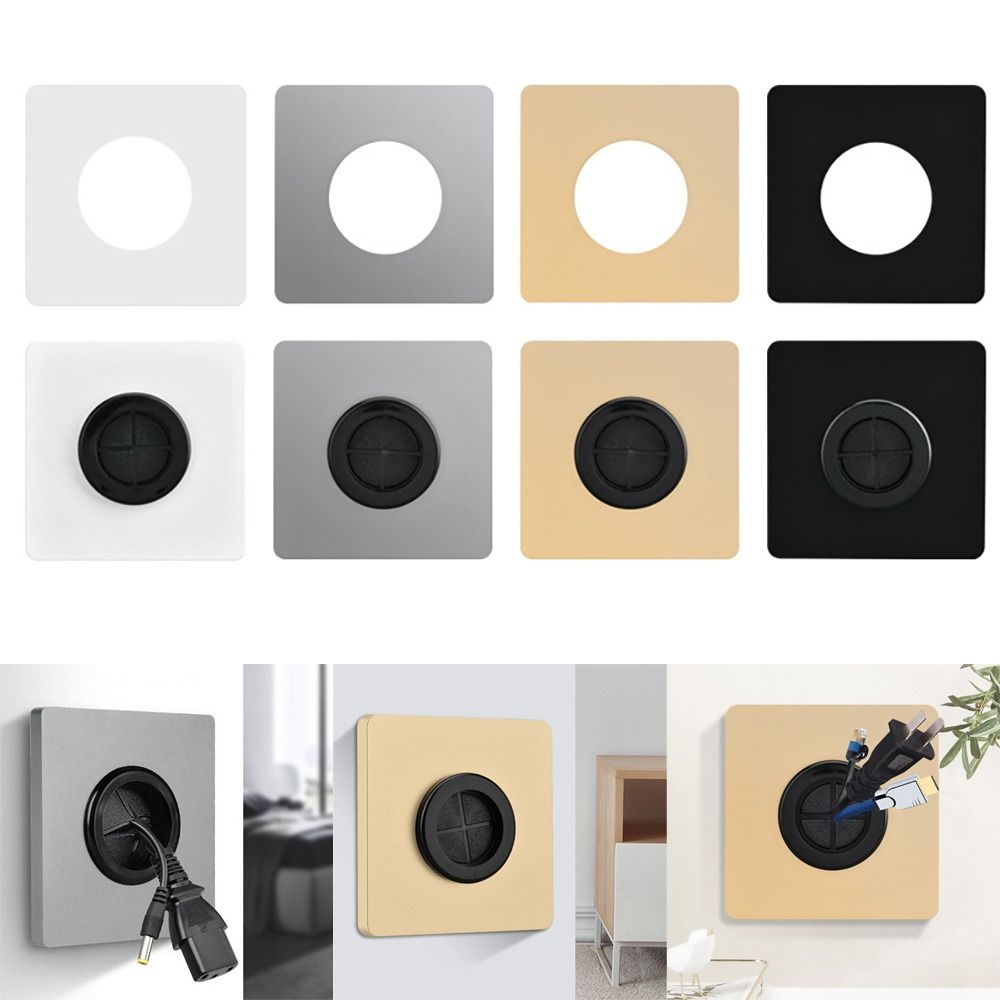 Home Improvement With Rubber P - Home Improvement Outlet ulasan dan harga