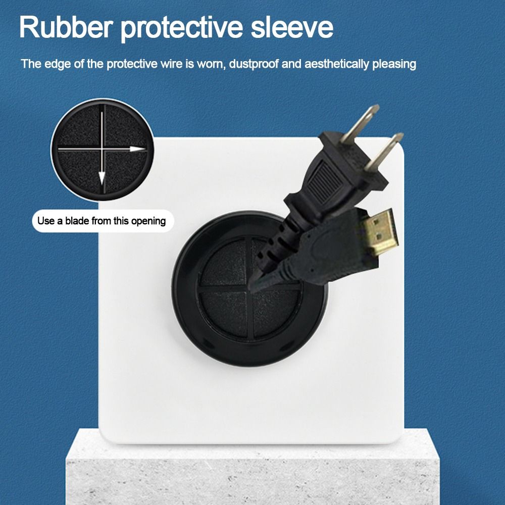 Home Improvement With Rubber P - Home Improvement Outlet ulasan dan harga
