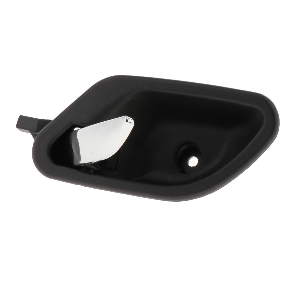 Inside Interior Door Handle Bl - Door Knob Replacement ulasan dan harga