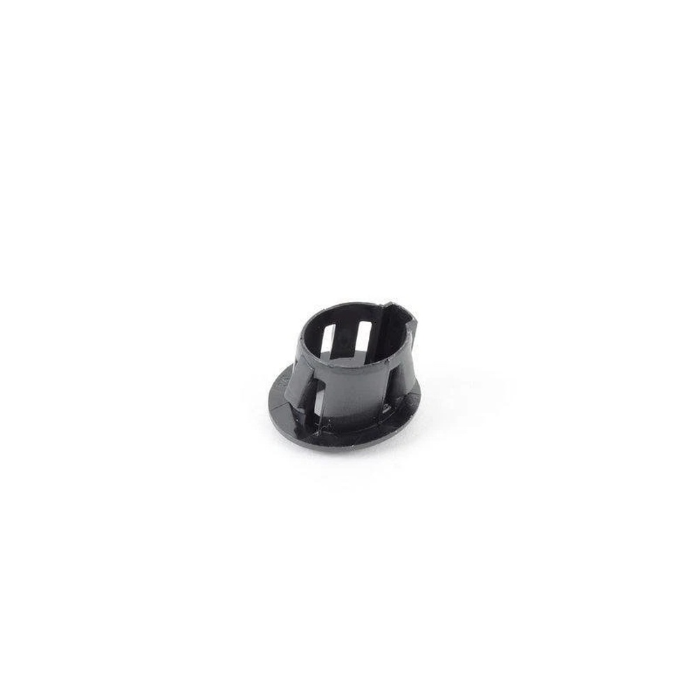 Car Interior Upgrade Rear Door - Door Knob Replacement ulasan dan harga