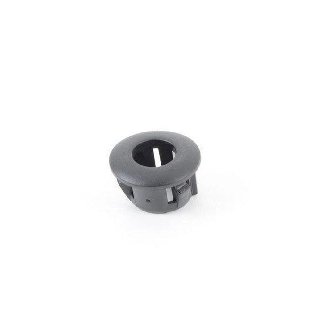 Car Interior Upgrade Rear Door - Door Knob Replacement ulasan dan harga