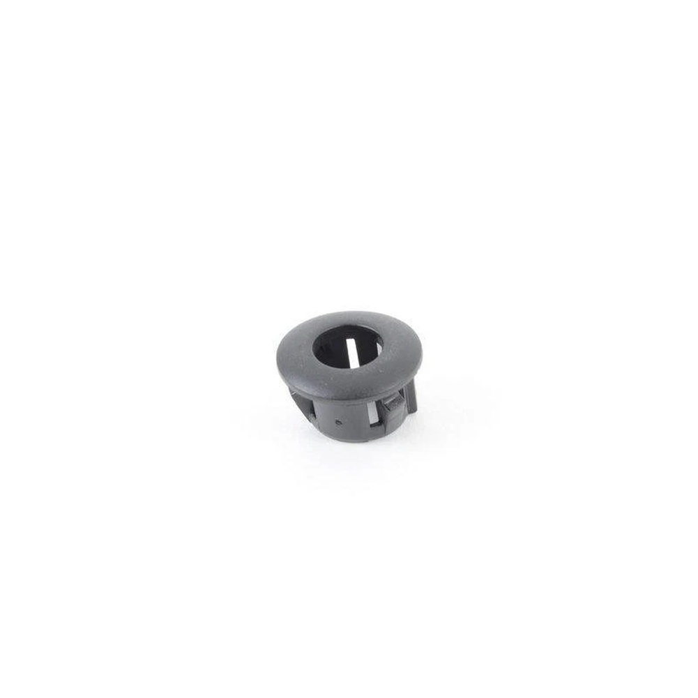 Car Interior Upgrade Rear Door - Door Knob Replacement ulasan dan harga