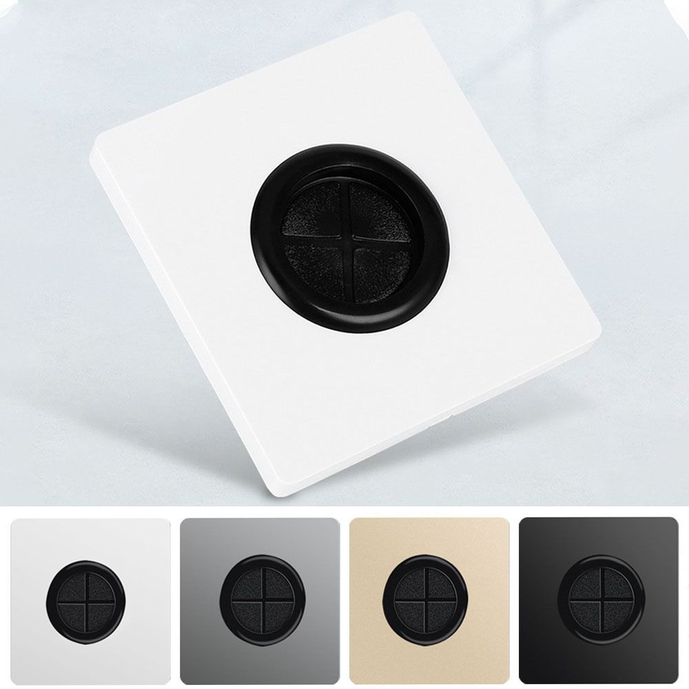 1Pcs Home Improvement With Rub - Home Improvement Outlet ulasan dan harga