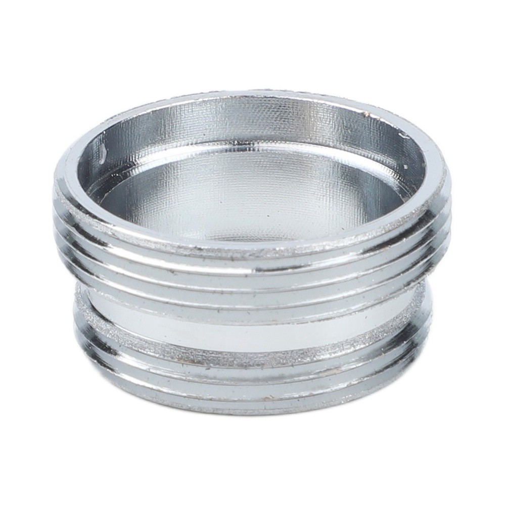 22mm Faucet Aerator Adapter Fi - Home Improvement Outlet ulasan dan harga