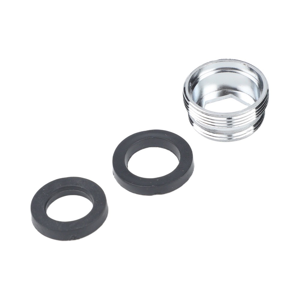 22mm Faucet Aerator Adapter Fi - Home Improvement Outlet ulasan dan harga
