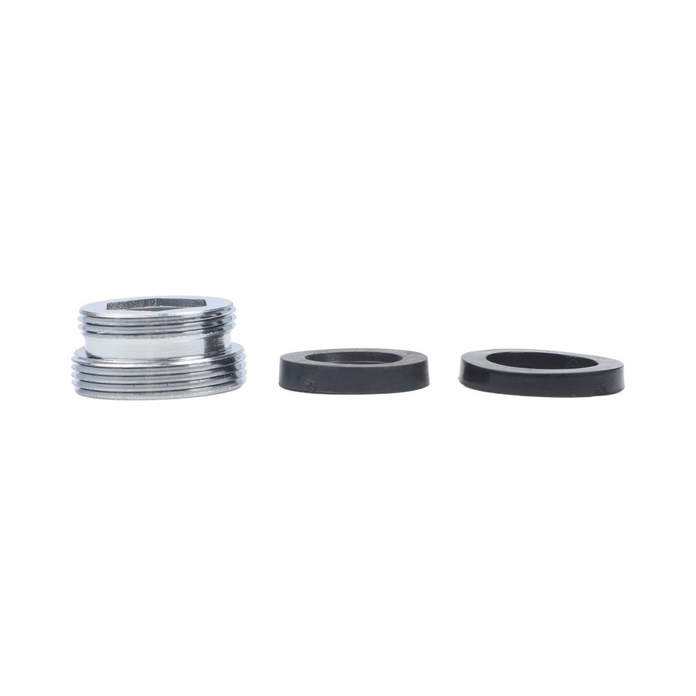 22mm Faucet Aerator Adapter Fi - Home Improvement Outlet ulasan dan harga