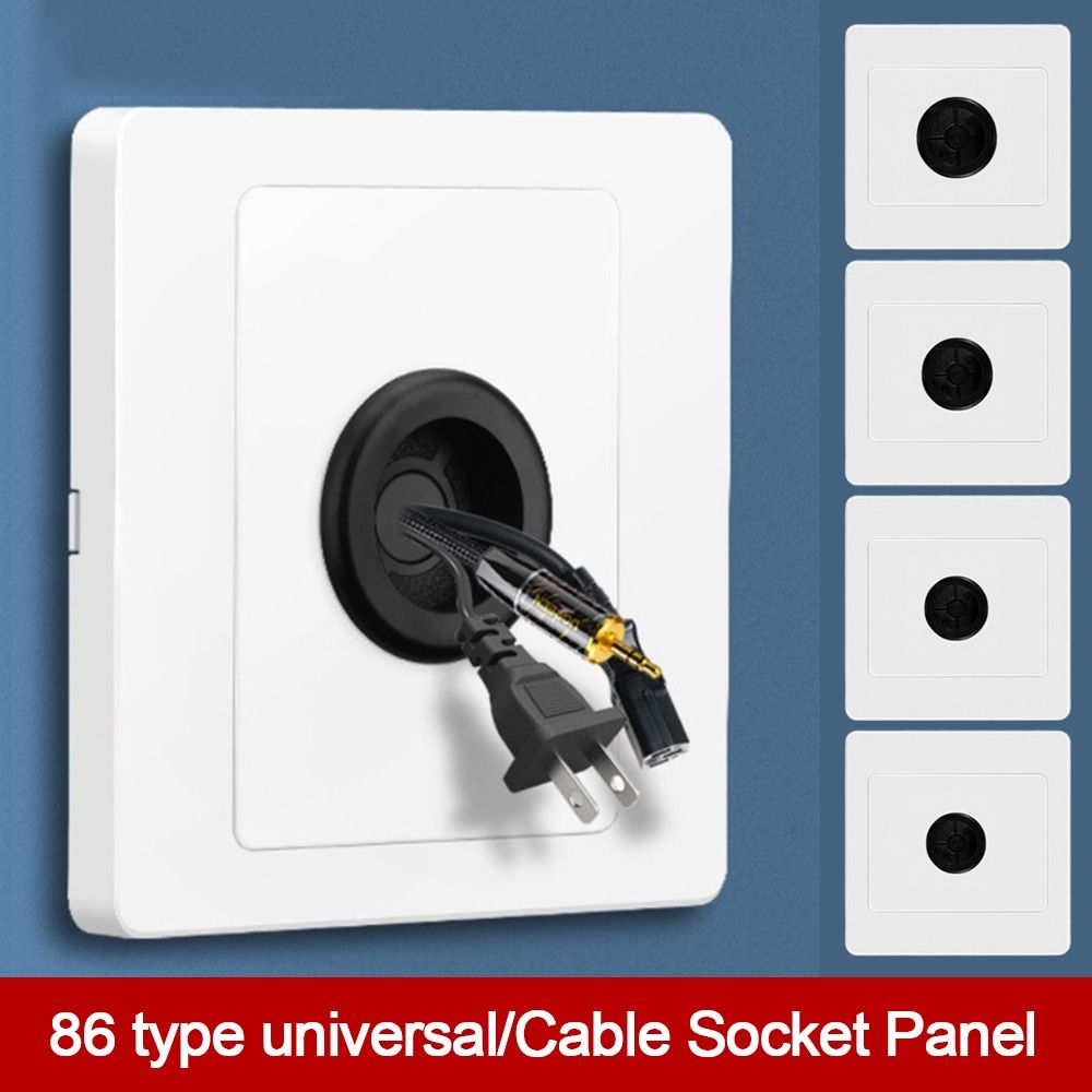 Home Improvement With Rubber P - Home Improvement Outlet ulasan dan harga