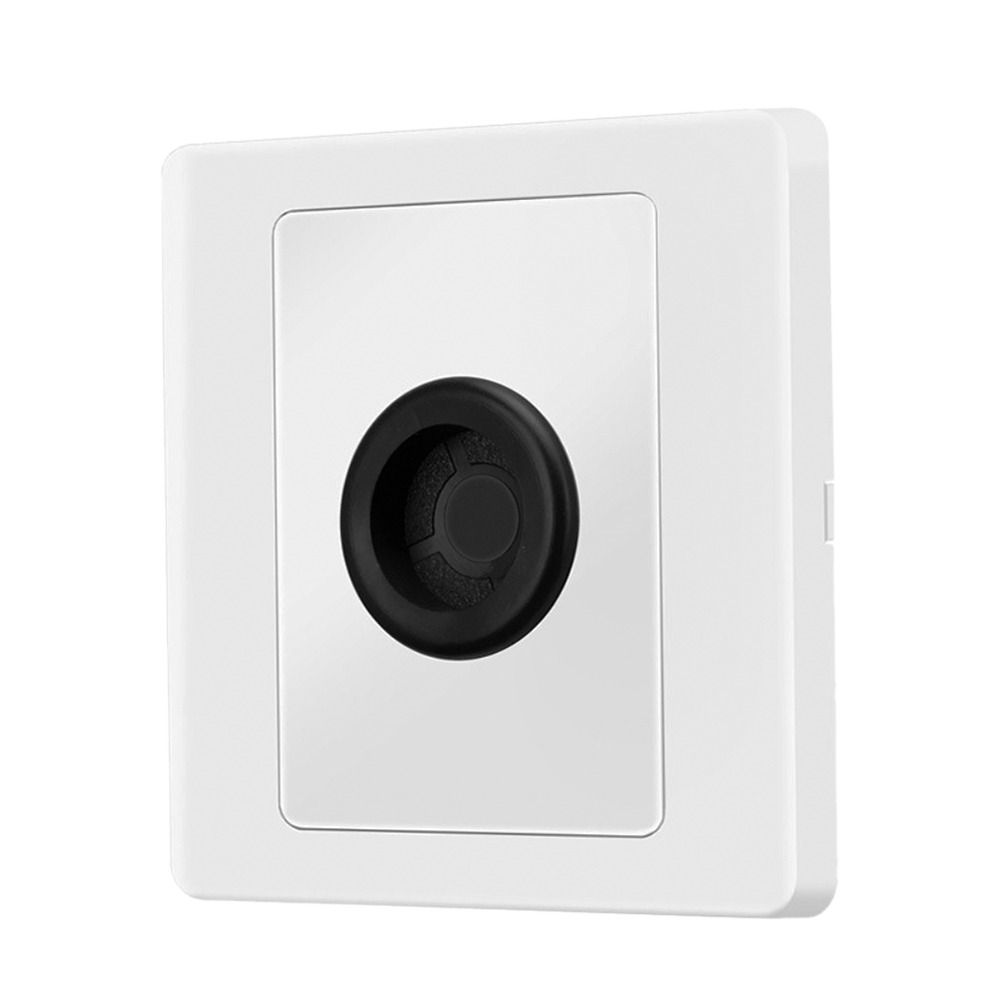 Home Improvement With Rubber P - Home Improvement Outlet ulasan dan harga