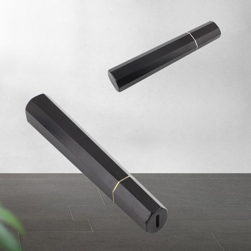 Octagonal Knife Handle For DIY - Home Improvement Diy ulasan dan harga
