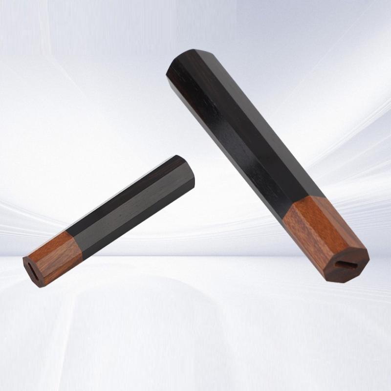 Octagonal Knife Handle For DIY - Home Improvement Diy ulasan dan harga